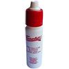 Keisan Plus FERROKIT LAVANDERIA 1 PZ 15 ML