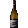 Domaine des Pothiers Hors Pistes 2023 - Domaine des Pothiers