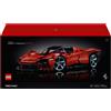 LEGO 42143 LEGO® Technic - Ferrari Daytona SP3