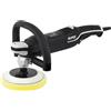 Rupes LH19E Lucidatrice angolare 125 mm BigFoot 230V - RUPES