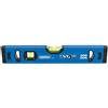 Draper DL75, livella, blu, 900 mm
