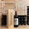 Fontodi Chianti Classico Fontodi 2021 Magnum - in Cassa Legno