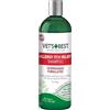 Vet's Best Shampoo Sollievo da Prurito e Allergia - 500Ml