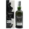 Ardbeg 19 Year Old Traigh Bhan Batch 6