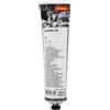 Stihl ad alte prestazioni cambio grasso/225g