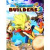 Square Enix,KOEI TECMO GAMES CO., LTD. Dragon Quest Builders 2 | Steam