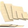 27mm Legno Compensato Pannelli Multistrati Tagliati Fino A 200cm: 50x130 Cm : Amazon.it: Fai Da Te
