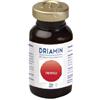 DRIATEC SRL DRIAMIN FERRO 15ML