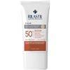 IST.GANASSINI SpA RILASTIL SUN SYS D CLAR L 50+ -ULTIMI ARRIVI-PRODOTTO ITALIANO-OFFERTISSIMA-ULTIMI PEZZI-