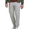 JACK & JONES Pantaloni Sportivi da Uomo Gordon Bradley