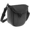 Sgerste SLR camera bag custodia impermeabile antiurto per Sony LCS Bbf A5100 A6000 A6300 nero