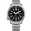 Citizen - NY0160-66E - Diver's Automatic 200 mt Fugu Limited Edition