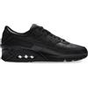 Nike SCARPE NIKE AIR MAX 90 LTR TG 45 COD CZ5594-001 - 9M [US 11 UK 10 CM 29]