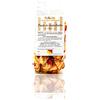 LiSicily dolci per passione LiSycily - PASTE DI MANDORLA RICCE CON CILIEGIA (1000 Gr) - PRODUZIONE ARTIGIANALE | Pasta di Mandorle Siciliane Riccia con Ciliegie Pasticceria Siciliana | Solo Ingredienti 100% Naturali