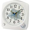 Seiko Clocks Sveglia QHP012W
