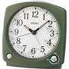 Seiko Clocks Seiko QHP012M - Sveglia Clock
