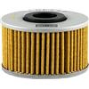 Champion à - lfilter cof466 Kymco Downtown 125-300 Oil Filter cof466 Kymco Downtown 125-300