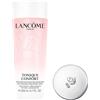 Lancôme Cura del viso Pulizia e maschere Tonique Confort 200 ml (142,30 € / 1 l)