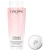 Lancôme Cura del viso Pulizia e maschere Tonique Confort 400 ml (97,50 € / 1 l)