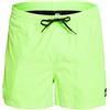 Quiksilver Everyday 15 Bermuda da bagno da Uomo