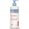 PIERRE FABRE DERMATOLOGIE DEXERYL LATTE NUTRITIVO 500ML - PIERRE FABRE DERMATOLOGIE - 989412414