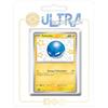 my-booster Pokémon Company SV045-FR24-UB-133, Multicolore