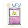 my-booster- Pokémon Company SV045-FR24-UB-164, Multicolore