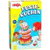 HABA Torta di pusta