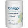 ALFA WASSERMANN SpA ONLIGOL MACROGOL 4000 400 G SENZA ZUCCHERO