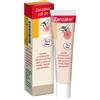 LOACKER REMEDIA Srl ZANZAKER ROLL ON TUBO 10 ML