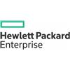 HPE HPE MICROSOFT WINDOWS SERVER 2022 10 USER CAL WORLDWIDE LTU P46217-B21-OUT