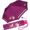 SCOUT 0, Pink Horse, 90 cm, Playful