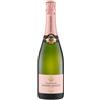 Damien Hugot Champagne Rosè Grand Cru - Damien Hugot