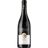 Saronsberg Shiraz Sudafrica 2020 - Saronsberg