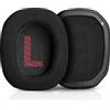 Teufel CAGE PRO cuscinetti auricolari (paio) - Night Black