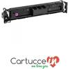 CartucceIn Cartuccia Toner compatibile Hp W2203X / 220X magenta ad alta capacità