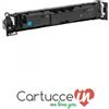 CartucceIn Cartuccia Toner compatibile Hp W2201A / 220A ciano