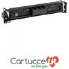 CartucceIn Cartuccia Toner compatibile Hp W2203A / 220A magenta