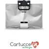 CartucceIn Cartuccia compatibile Epson C13T12D140 / T12D1 nero