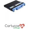 CartucceIn Collettore compatibile Brother WT-320CL nero