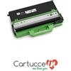 CartucceIn Collettore compatibile Brother WT-223CL nero