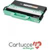CartucceIn Collettore compatibile Brother WT-220CL nero