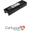 CartucceIn Tanica di manutenzione compatibile Canon 1156C009 / MC-32 nero