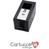 CartucceIn Cartuccia compatibile Hp 4K0V0NE / 924E nero