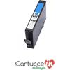CartucceIn Cartuccia compatibile Hp 4K0U7NE / 924E ciano