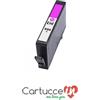 CartucceIn Cartuccia compatibile Hp 4K0U8NE / 924E magenta