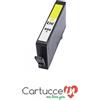 CartucceIn Cartuccia compatibile Hp 4K0U9NE / 924E giallo