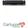CartucceIn Cartuccia Toner compatibile Hp W2192X / 219X giallo ad alta capacità