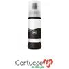 CartucceIn Cartuccia compatibile Epson C13T09B140 / T09B1 nero