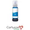 CartucceIn Cartuccia compatibile Epson C13T09B240 / T09B2 ciano